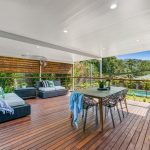 11-13 Kitava Street, Trinity Beach, QLD 4879 AUS