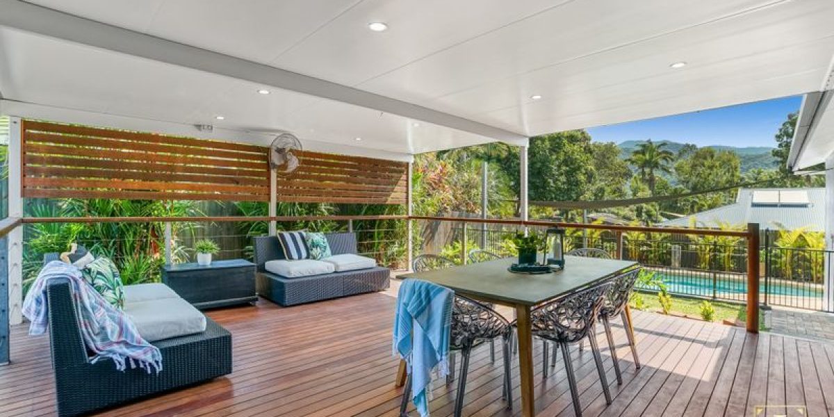 11-13 Kitava Street, Trinity Beach, QLD 4879 AUS
