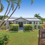 11-13 Kitava Street, Trinity Beach, QLD 4879 AUS