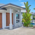 9 Catamaran Circuit, Trinity Beach, QLD 4879 AUS