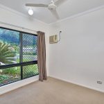 1 Celtis Close, Redlynch, QLD 4870 AUS