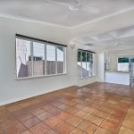 17 MacAlister Place, Smithfield, QLD 4878 AUS