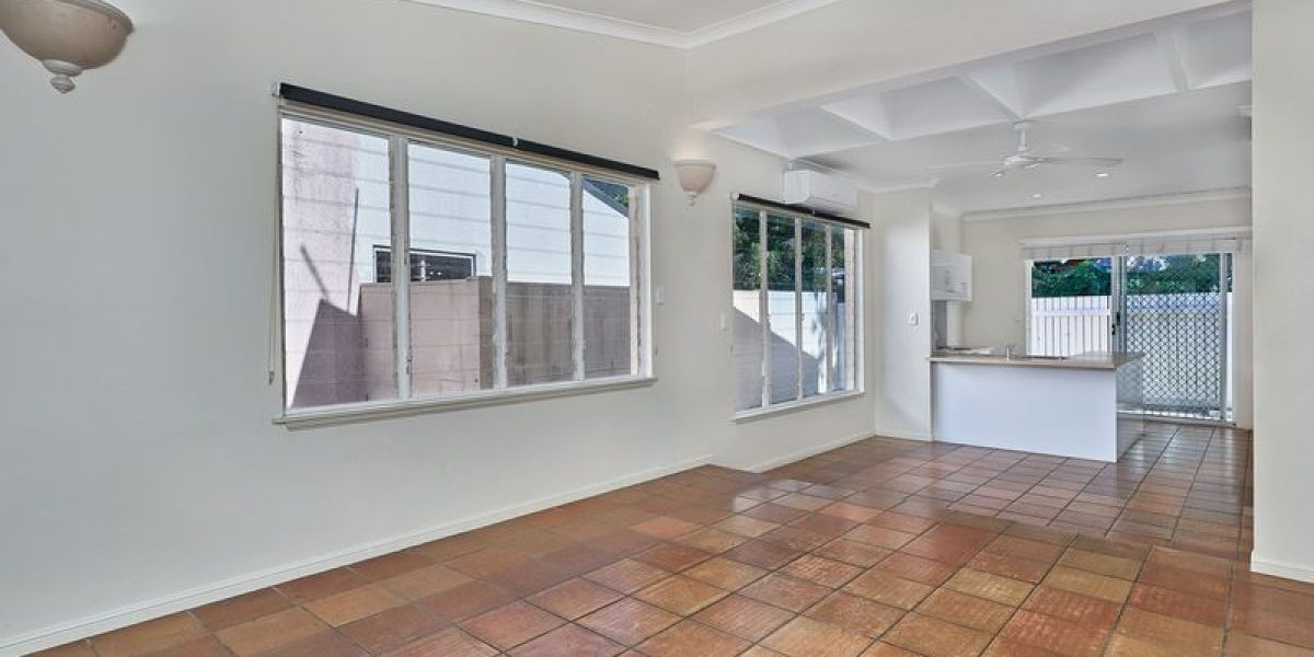 17 MacAlister Place, Smithfield, QLD 4878 AUS