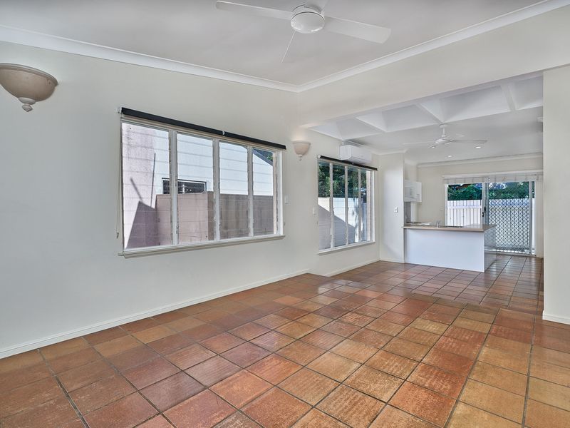 17 MacAlister Place, Smithfield, QLD 4878 AUS