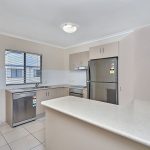 33/376-384 Severin Street, Parramatta Park, QLD 4870 AUS