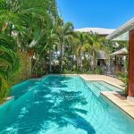 20/242 Grafton Street, Cairns North, QLD 4870 AUS