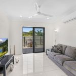 10 Como Close, Kewarra Beach, QLD 4879 AUS