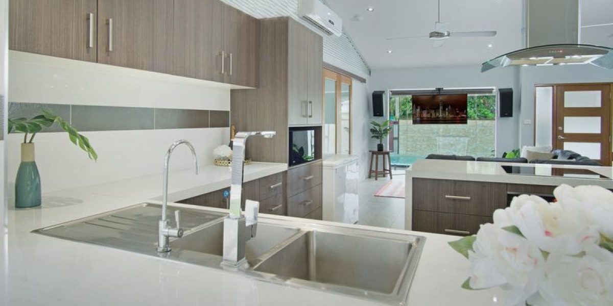20 Rabaul Street, Trinity Beach, QLD 4879 AUS