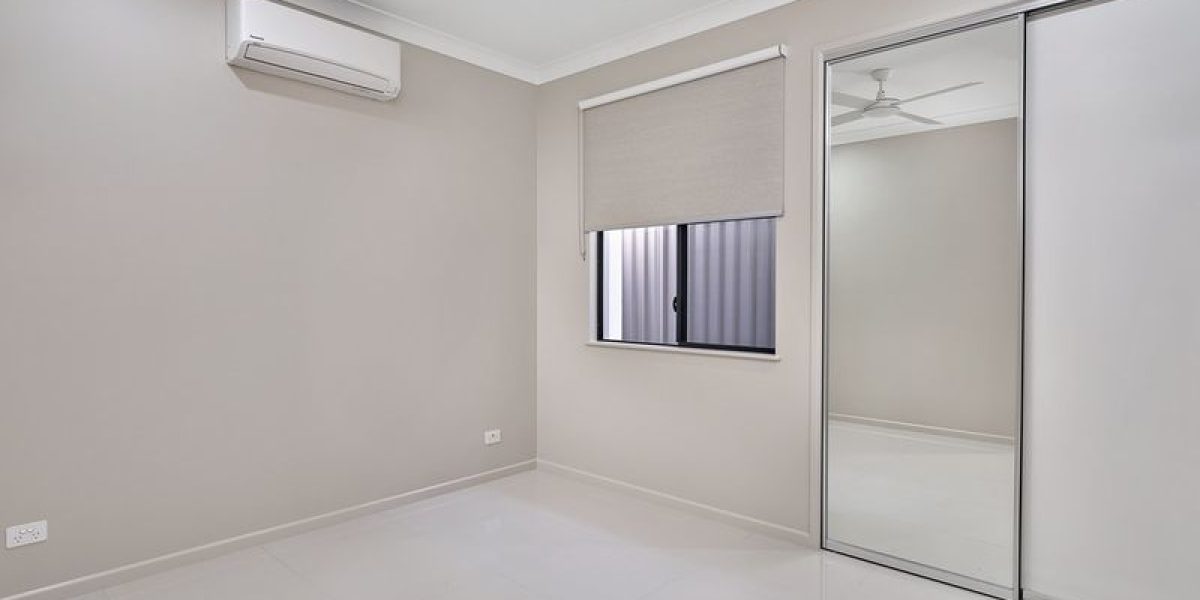49A Nolan Street, Whitfield, QLD 4870 AUS