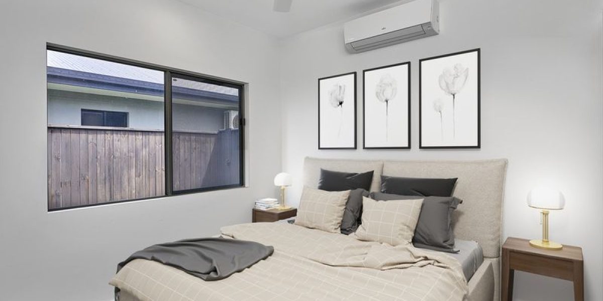 5 Midship Street, Trinity Beach, QLD 4879 AUS