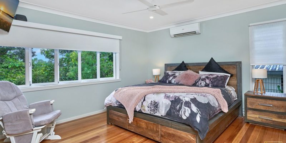 14 Andrew Street, Stratford, QLD 4870 AUS