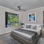 10/242 Grafton Street, Cairns North, QLD 4870 AUS