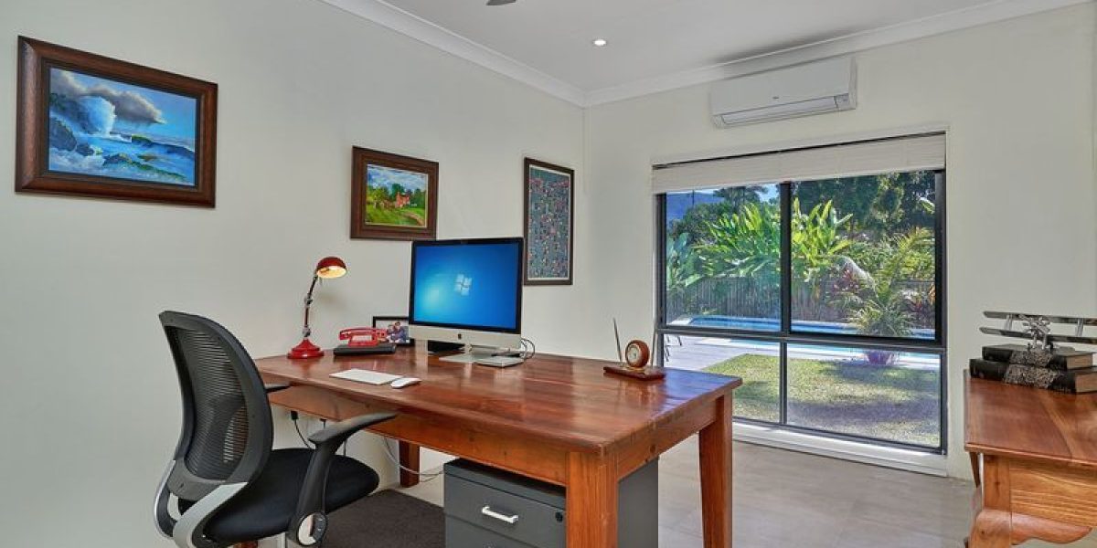 44 Rudder Close, Clifton Beach, QLD 4879 AUS
