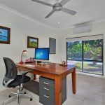 44 Rudder Close, Clifton Beach, QLD 4879 AUS