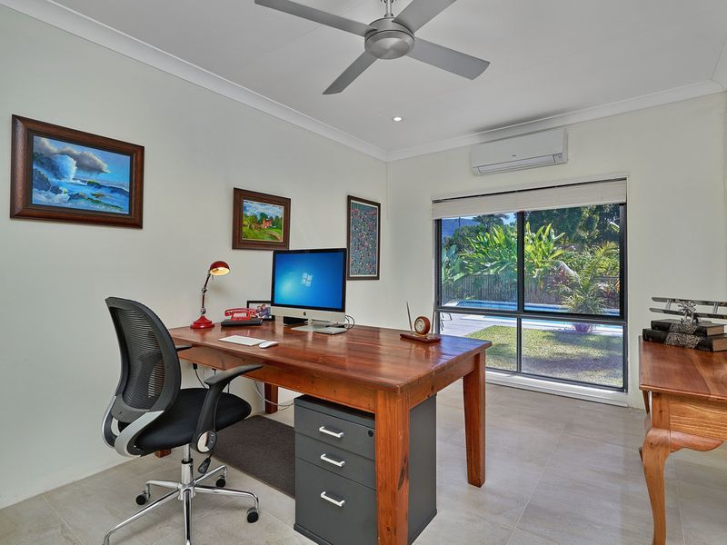 44 Rudder Close, Clifton Beach, QLD 4879 AUS