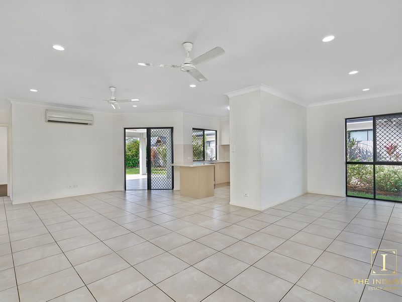 12 Landsborough Drive, Smithfield, QLD 4878 AUS