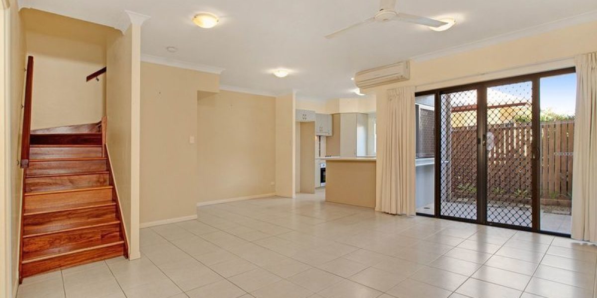 2/57 Madigans Drive, Mount Sheridan, QLD 4868 AUS
