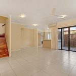 2/57 Madigans Drive, Mount Sheridan, QLD 4868 AUS