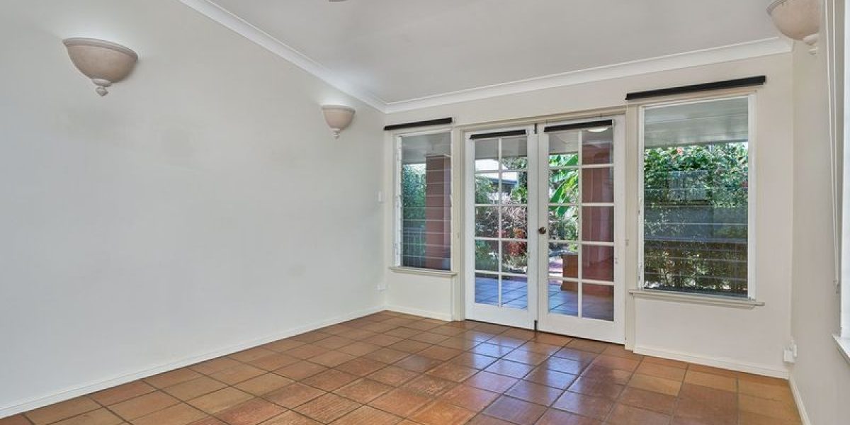 17 MacAlister Place, Smithfield, QLD 4878 AUS