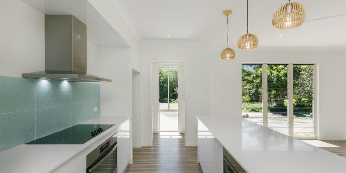 21 Bosun Place, Trinity Beach, QLD 4879 AUS