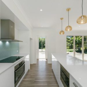 21 Bosun Place, Trinity Beach, QLD 4879 AUS