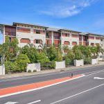 5/136-138 Buchan Street, Bungalow, QLD 4870 AUS