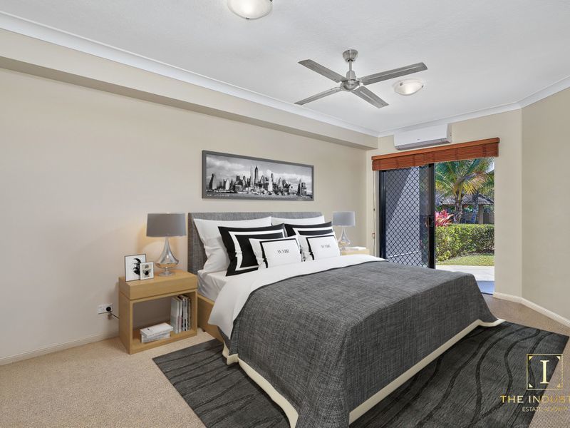 7/1-15 Robson Street, Mooroobool, QLD 4870 AUS