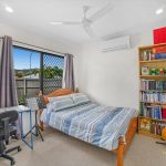 10 Como Close, Kewarra Beach, QLD 4879 AUS