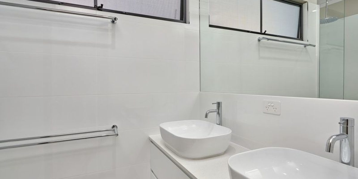 49A Nolan Street, Whitfield, QLD 4870 AUS