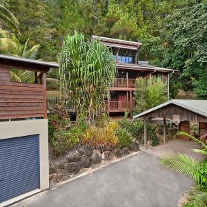 1 Langsat Close, Smithfield, QLD 4878 AUS