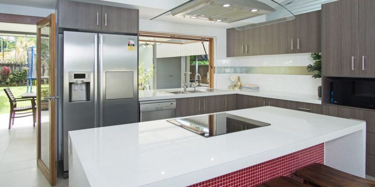 20 Rabaul Street, Trinity Beach, QLD 4879 AUS