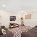 4 Petrie Close, Kewarra Beach, QLD 4879 AUS