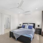 10 Como Close, Kewarra Beach, QLD 4879 AUS