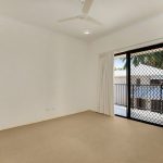 2/57 Madigans Drive, Mount Sheridan, QLD 4868 AUS