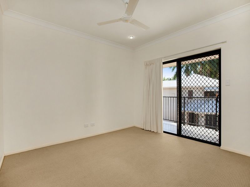 2/57 Madigans Drive, Mount Sheridan, QLD 4868 AUS