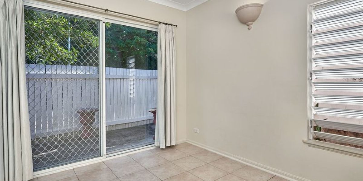17 MacAlister Place, Smithfield, QLD 4878 AUS