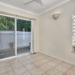 17 MacAlister Place, Smithfield, QLD 4878 AUS