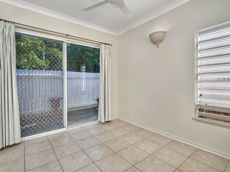 17 MacAlister Place, Smithfield, QLD 4878 AUS