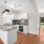 31 Nelson Street, Bungalow, QLD 4870 AUS