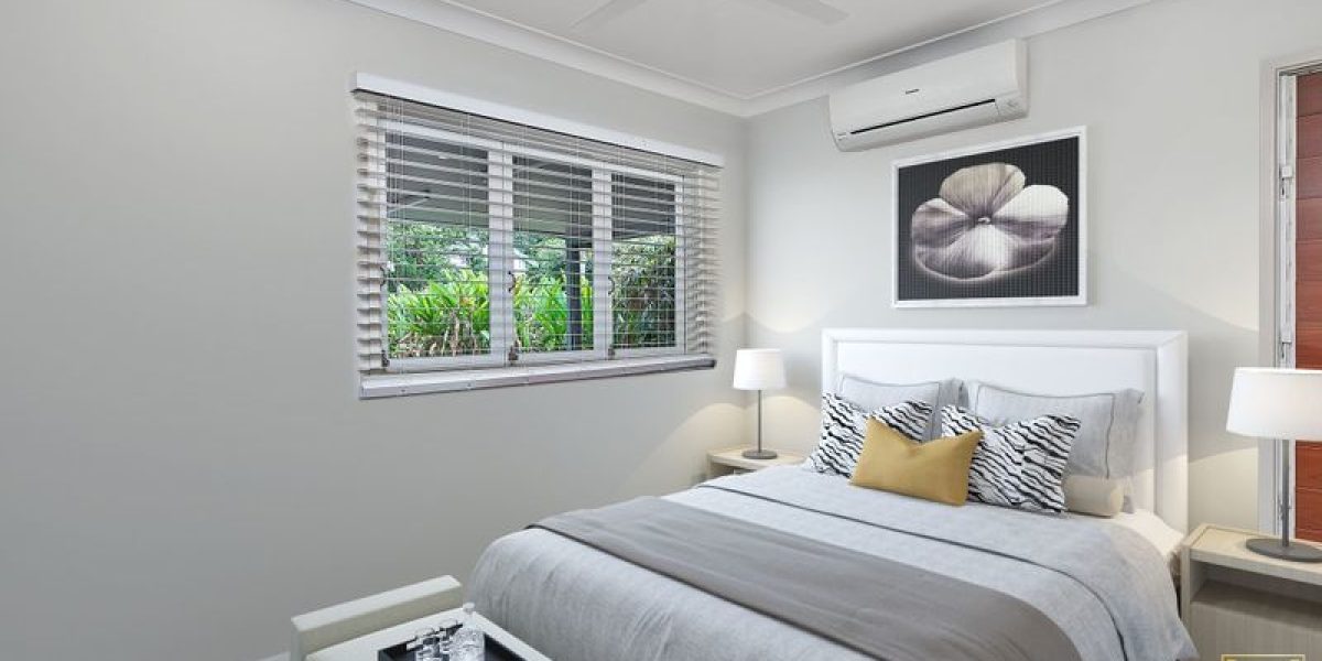14 Andrew Street, Stratford, QLD 4870 AUS