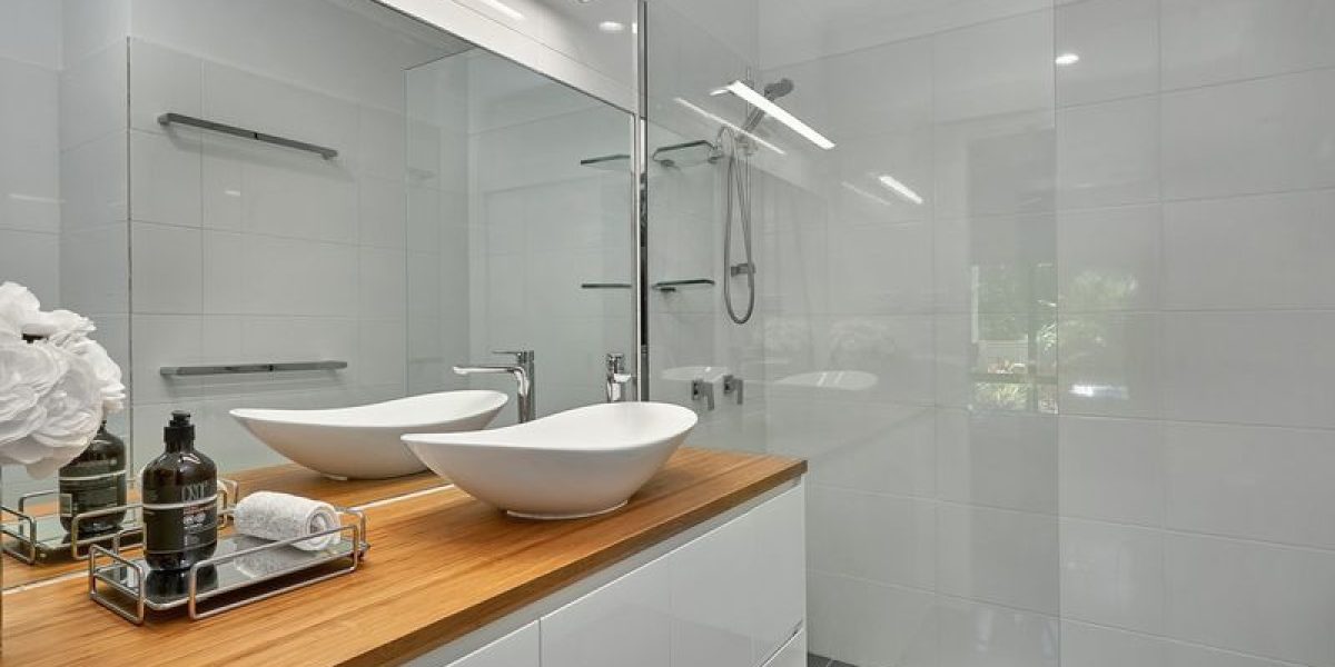 44 Rudder Close, Clifton Beach, QLD 4879 AUS