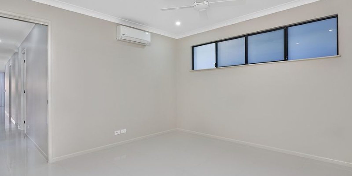 49A Nolan Street, Whitfield, QLD 4870 AUS