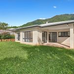 1 Celtis Close, Redlynch, QLD 4870 AUS