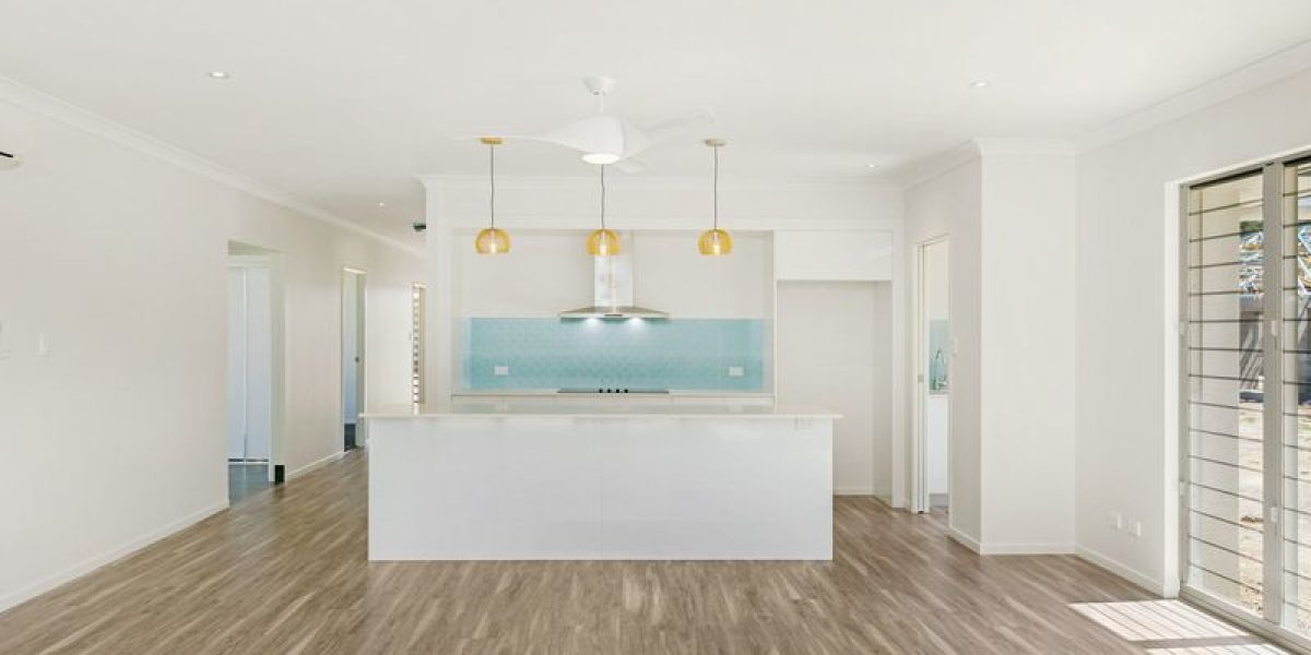 21 Bosun Place, Trinity Beach, QLD 4879 AUS