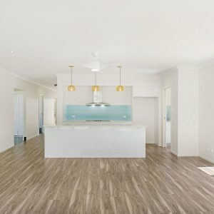 21 Bosun Place, Trinity Beach, QLD 4879 AUS