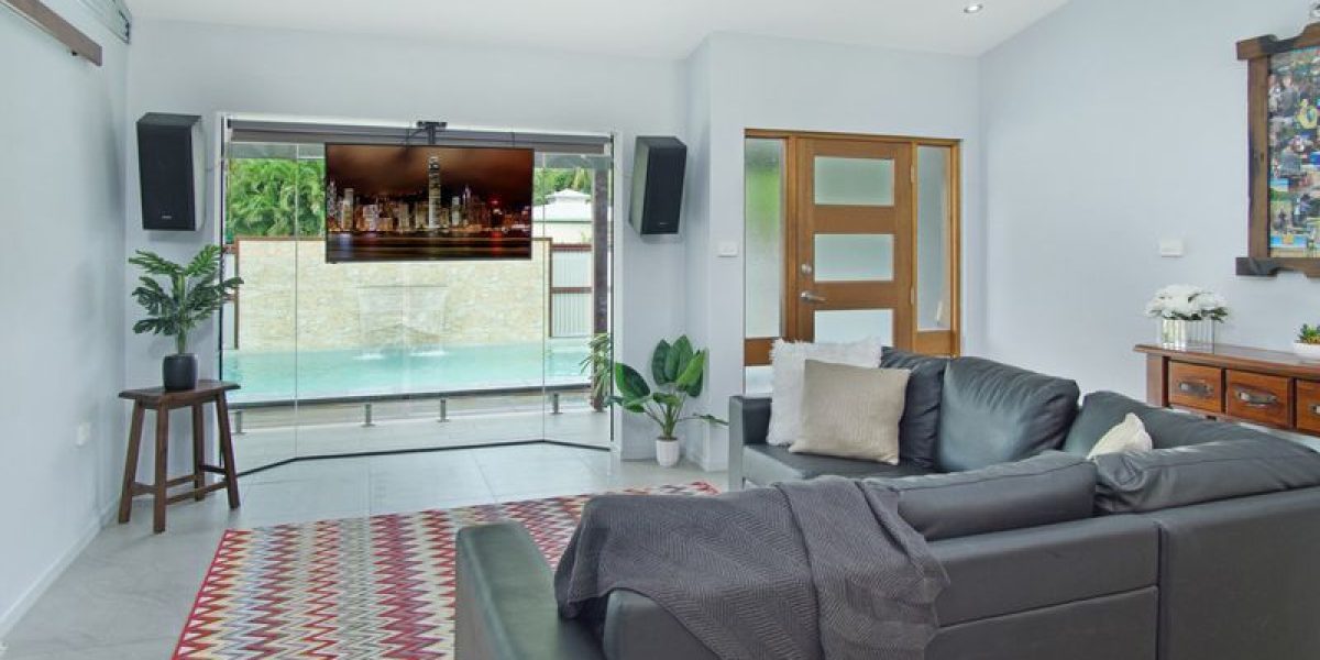 20 Rabaul Street, Trinity Beach, QLD 4879 AUS