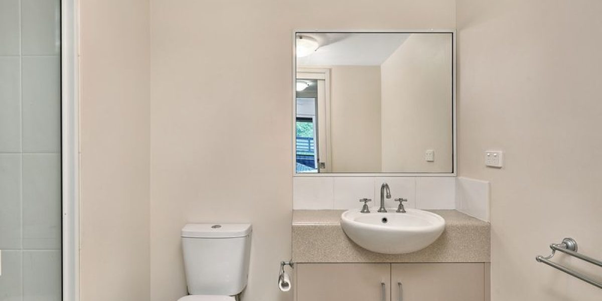 33/376-384 Severin Street, Parramatta Park, QLD 4870 AUS