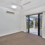 12 Landsborough Drive, Smithfield, QLD 4878 AUS