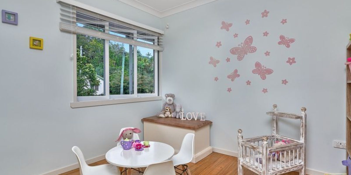 14 Andrew Street, Stratford, QLD 4870 AUS