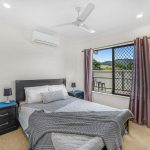 10 Como Close, Kewarra Beach, QLD 4879 AUS